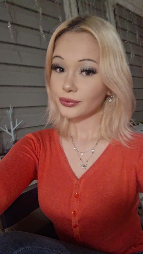 TikTok video thumbnail by __torixx__