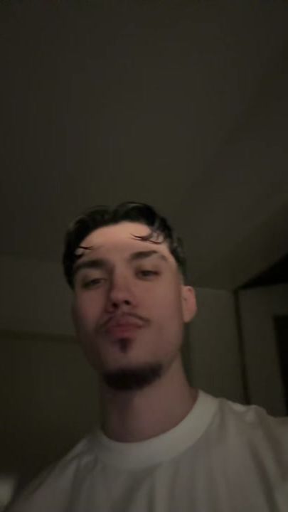TikTok video thumbnail by bugraa.gursoy
