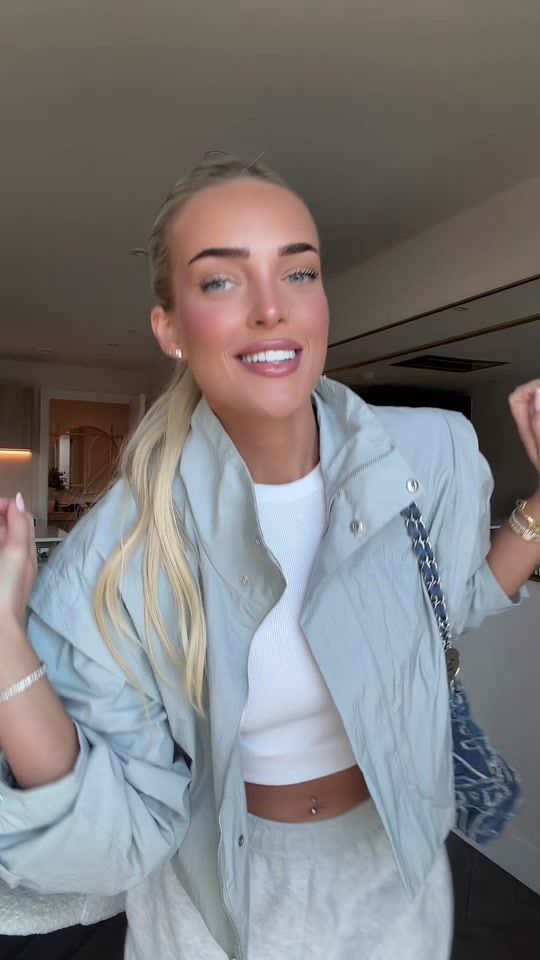 TikTok video thumbnail by marybedford