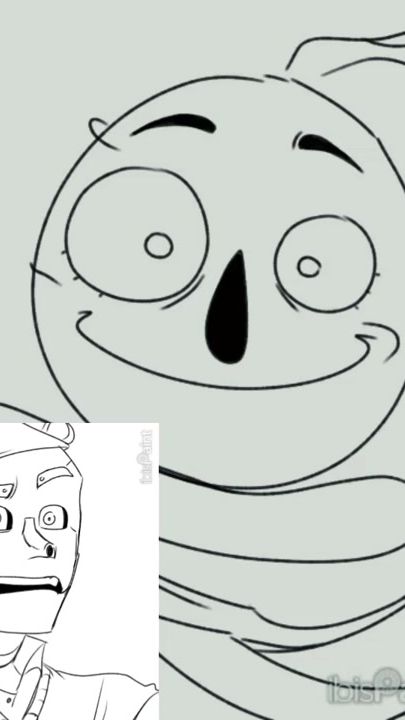 TikTok video thumbnail by sfh_1987
