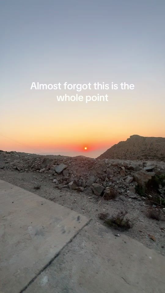TikTok video thumbnail by nika_breznik13