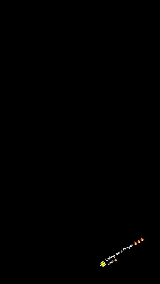 TikTok video thumbnail by den_neckel