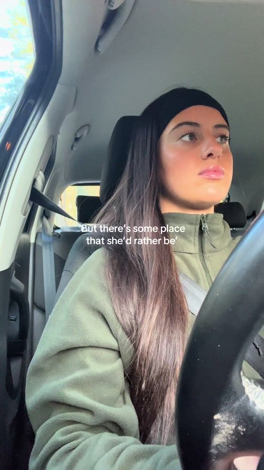 TikTok video thumbnail by meginthewild_