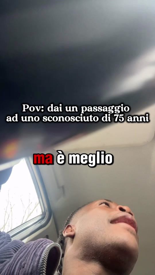 TikTok video thumbnail by isaac_show