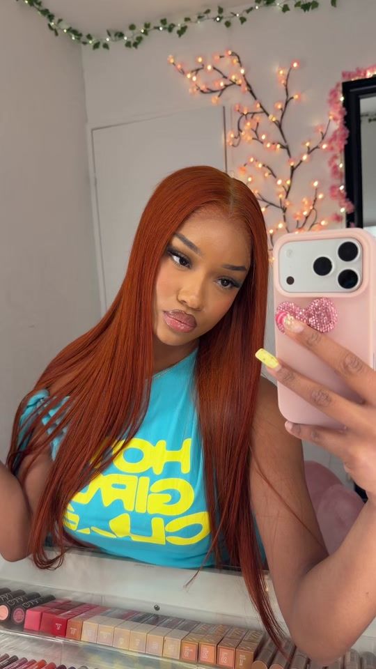 TikTok video thumbnail by lana_bkb