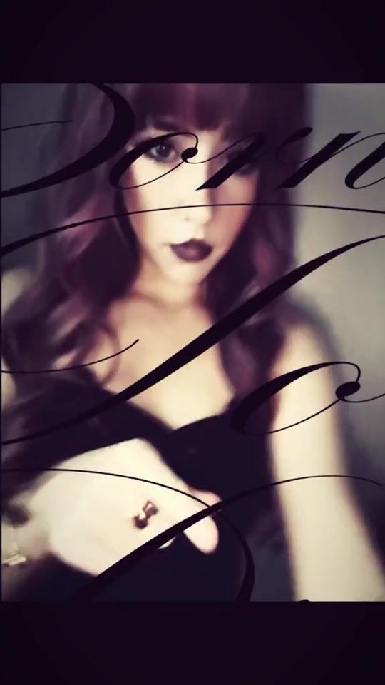 TikTok video thumbnail by x.heartzfrombri.x
