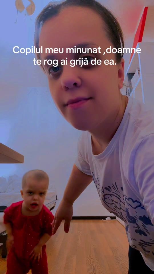 TikTok video thumbnail by laviniab191