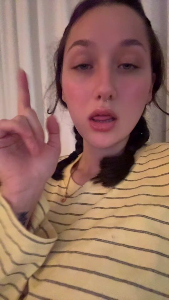 TikTok video thumbnail by lanaswhore0