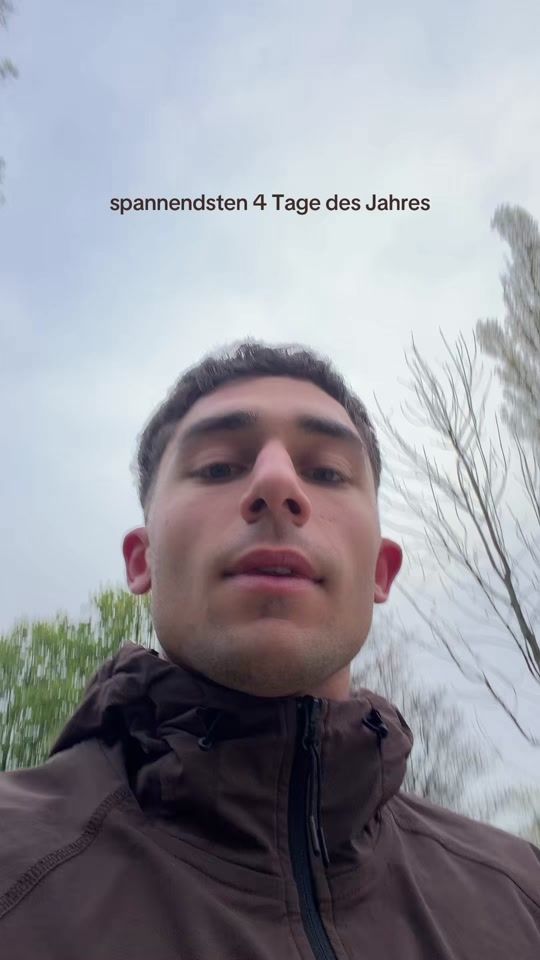 TikTok video thumbnail by florian.msrs
