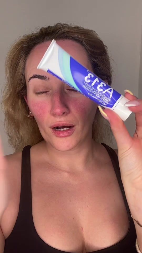 TikTok video thumbnail by ciaraglynn