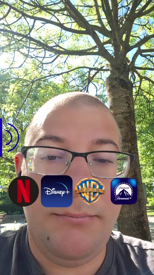 TikTok video thumbnail by z_ula06