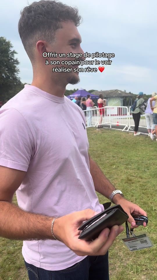 TikTok video thumbnail by oc.ee_