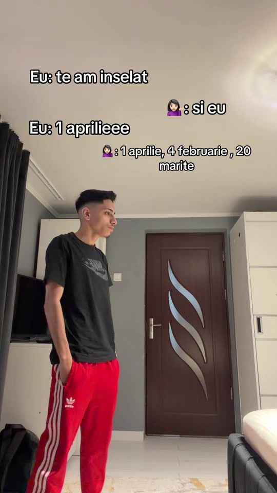 TikTok video thumbnail by filipion785