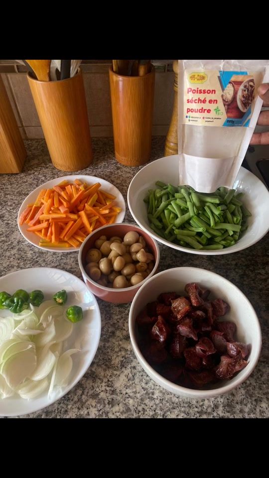 TikTok video thumbnail by perpetue10