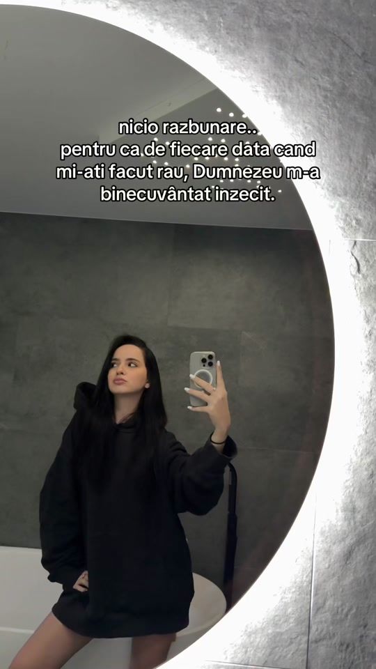TikTok video thumbnail by ana_culda