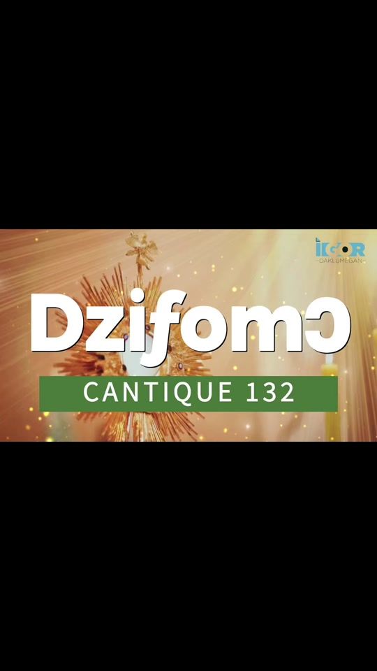 TikTok video thumbnail by daklumegan.igor