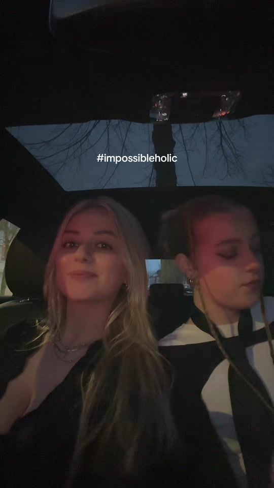 TikTok video thumbnail by user588247