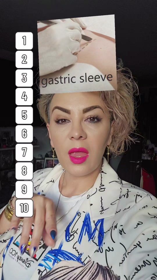 TikTok video thumbnail by amaizing_ali_fun