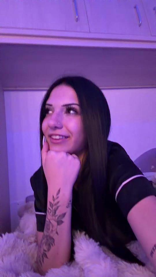 TikTok video thumbnail by claudiaacapitanio
