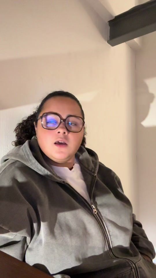 TikTok video thumbnail by iamjuliette._