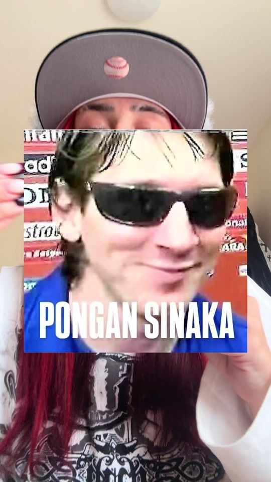 TikTok video thumbnail by luciafernandez_