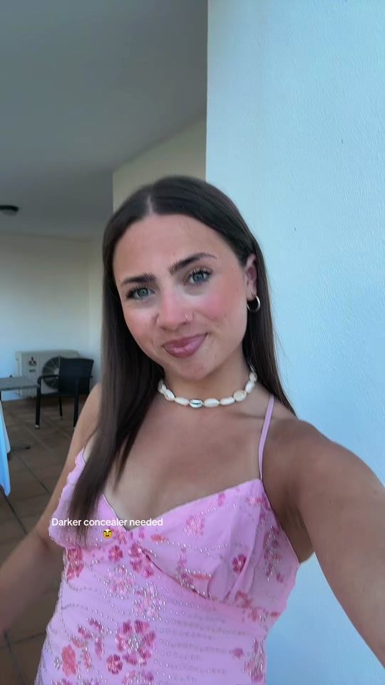 TikTok video thumbnail by orlagh_leer