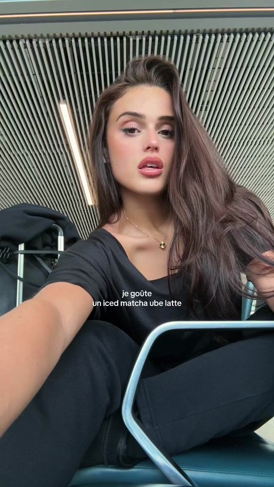 TikTok video thumbnail by joannamoioli