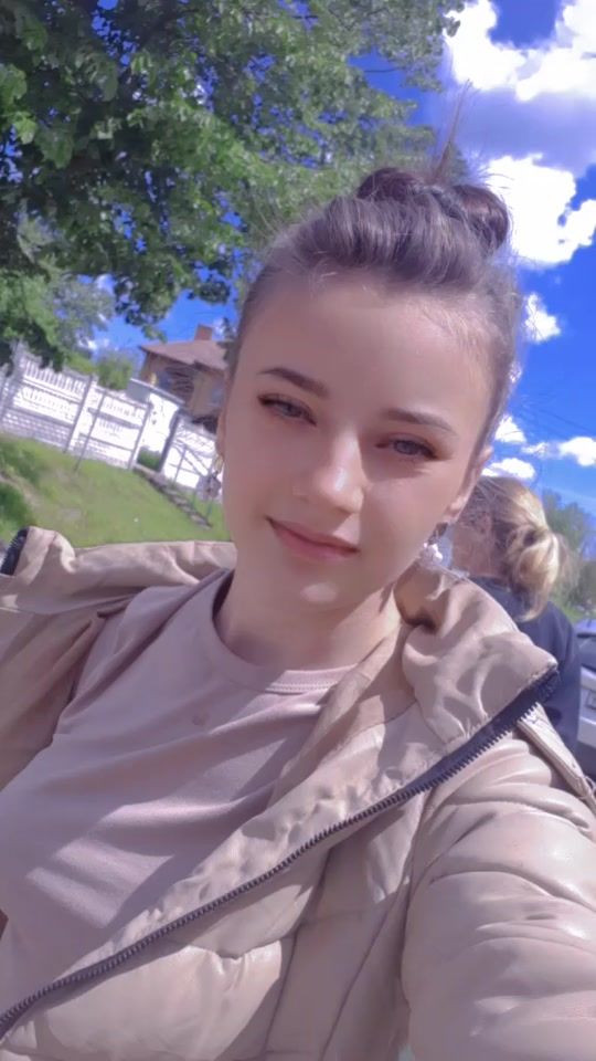 TikTok video thumbnail by danyeladany841
