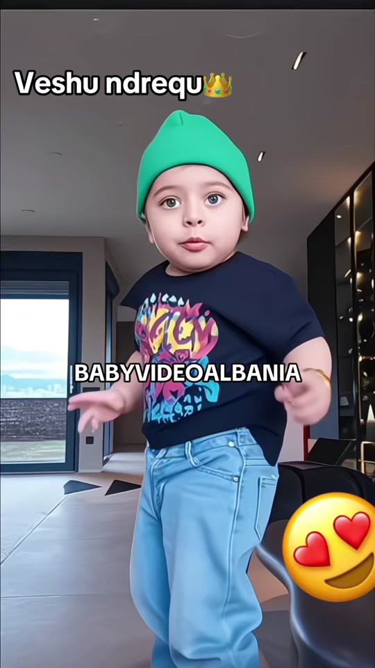 TikTok video thumbnail by lilbaya