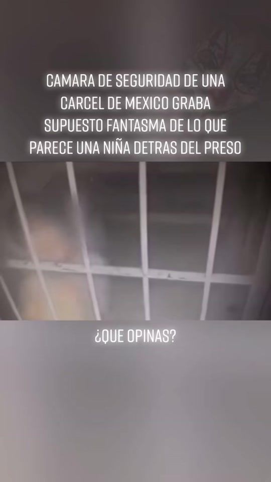 TikTok video thumbnail by terroresnocturnos