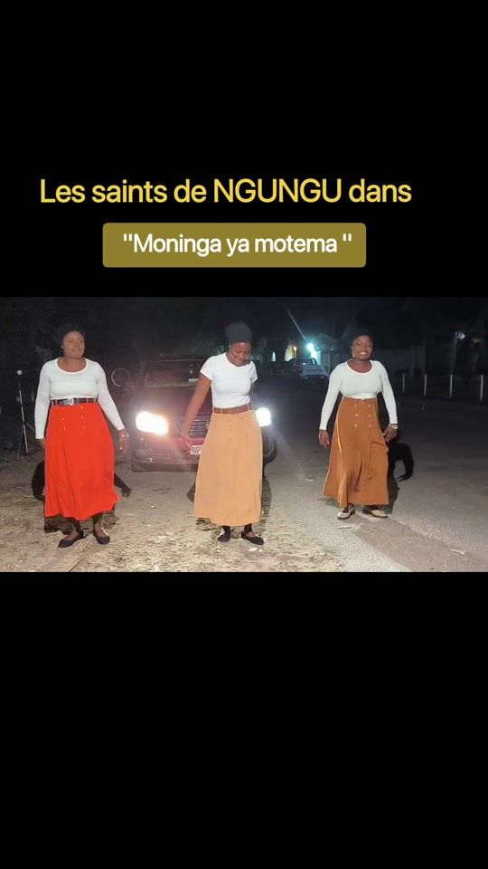 TikTok video thumbnail by pasteur_atomambi