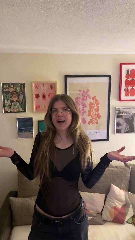 TikTok video thumbnail by _elina.g