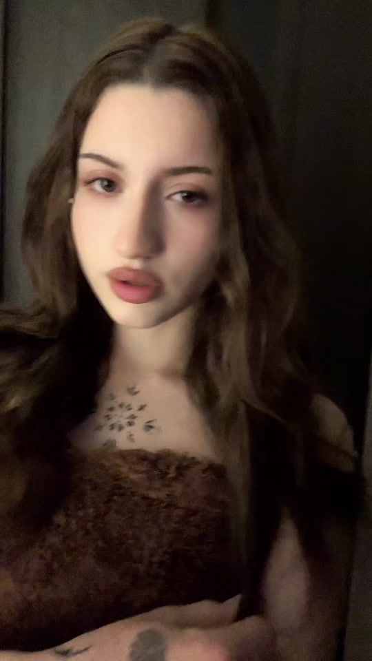 TikTok video thumbnail by lorenkaaa