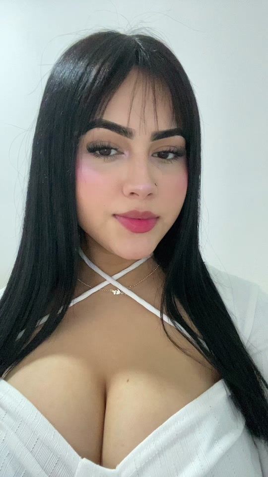 TikTok video thumbnail by _kency_
