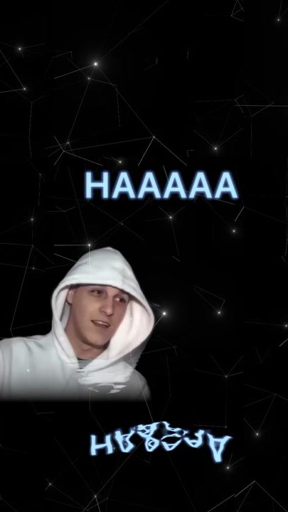 TikTok video thumbnail by dolee.dc