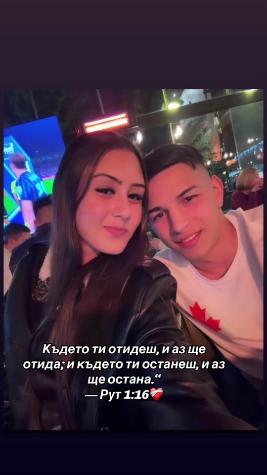TikTok video thumbnail by raqdimitrowa7