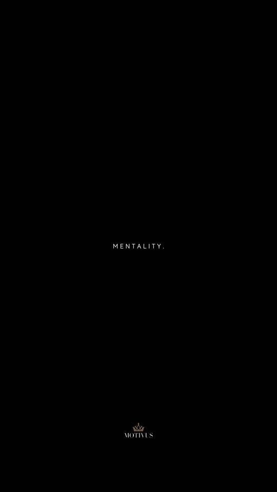 TikTok video thumbnail by _motivus_