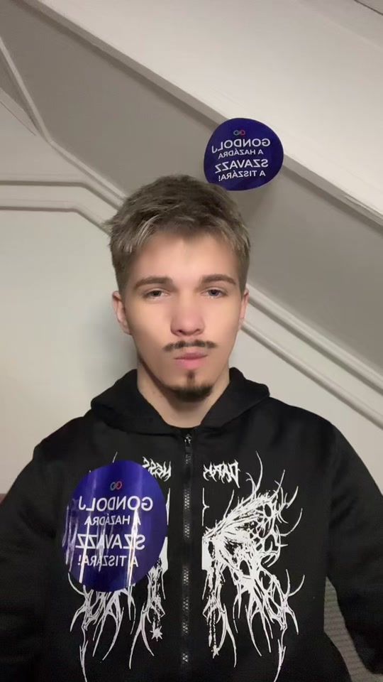 TikTok video thumbnail by icon_rolcsi