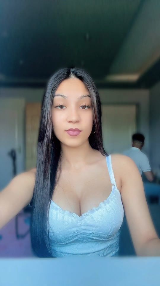 TikTok video thumbnail by jasminee12.16