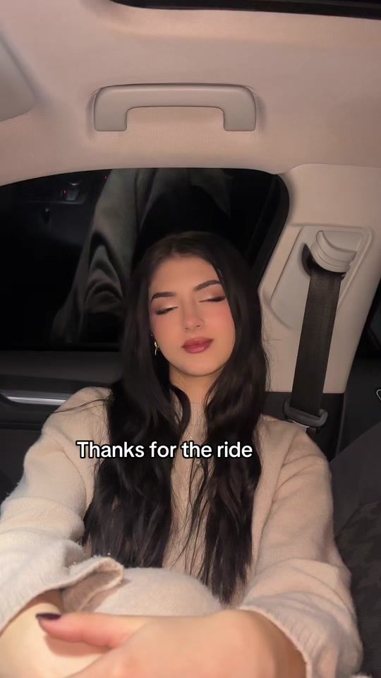 TikTok video thumbnail by michael_raw