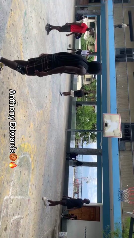 TikTok video thumbnail by playboy_857