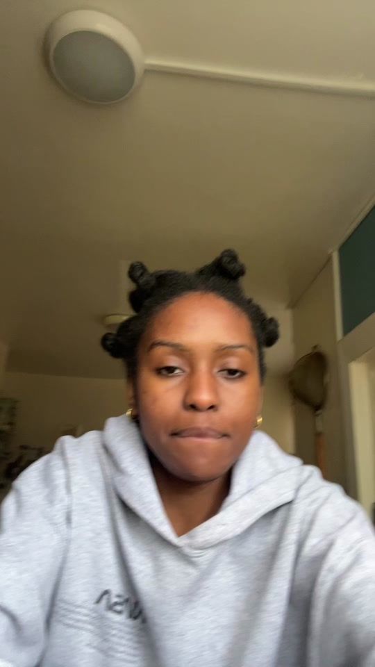 TikTok video thumbnail by priscilladinatoko