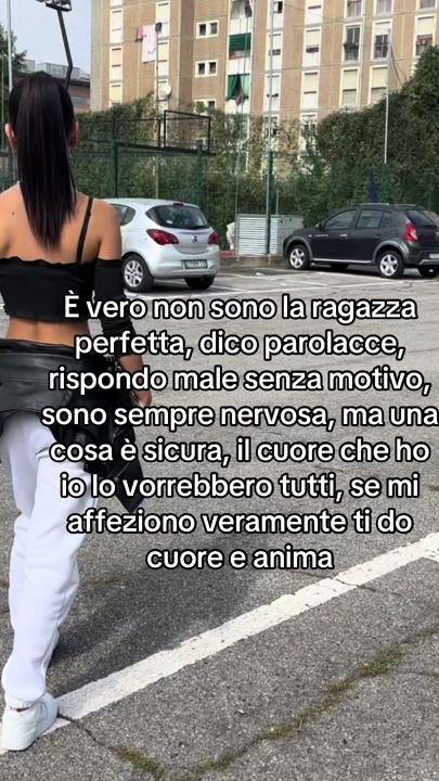 TikTok video thumbnail by patrizia.pangalloo
