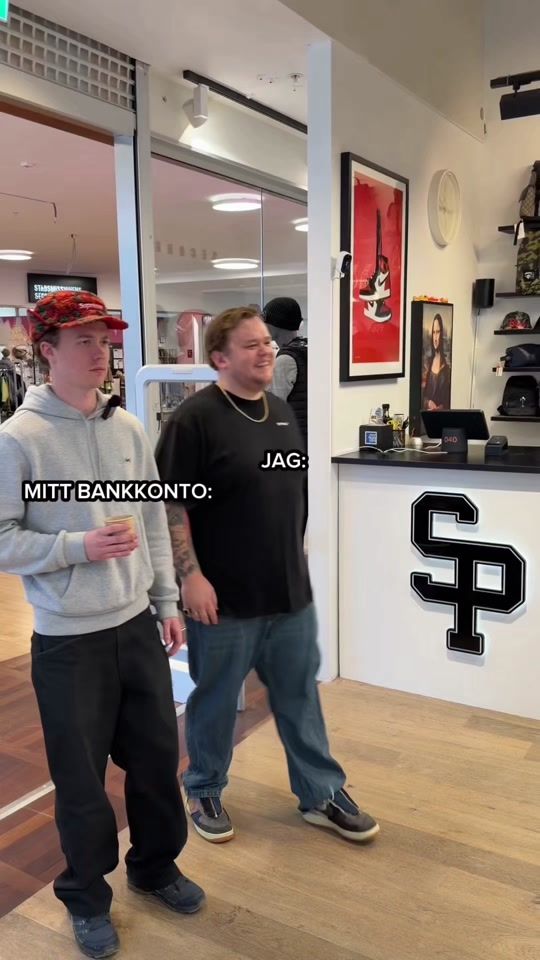 TikTok video thumbnail by secondplace.23