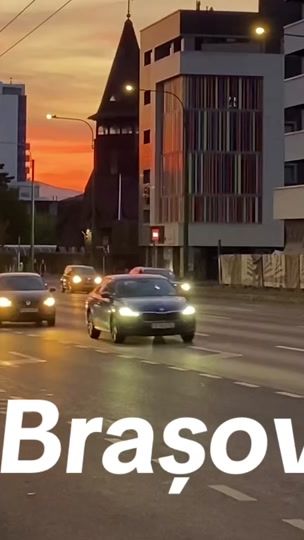 TikTok video thumbnail by visitbrasov