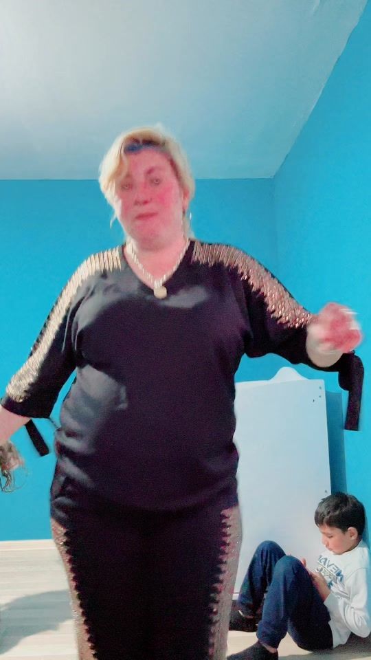 TikTok video thumbnail by vasil.rosito12