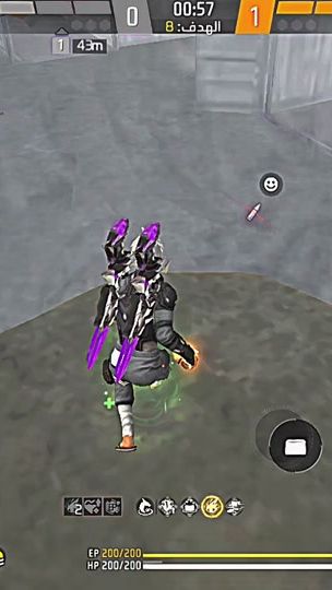 TikTok video thumbnail by aaive3