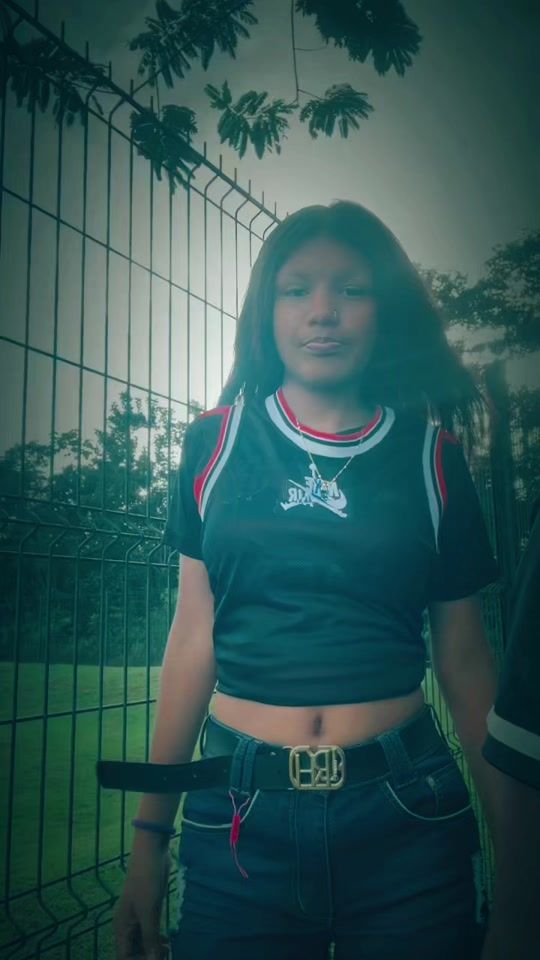 TikTok video thumbnail by petite_quenn_