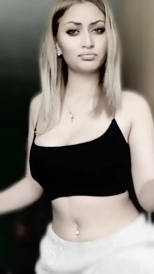 TikTok video thumbnail by deny_denysa051