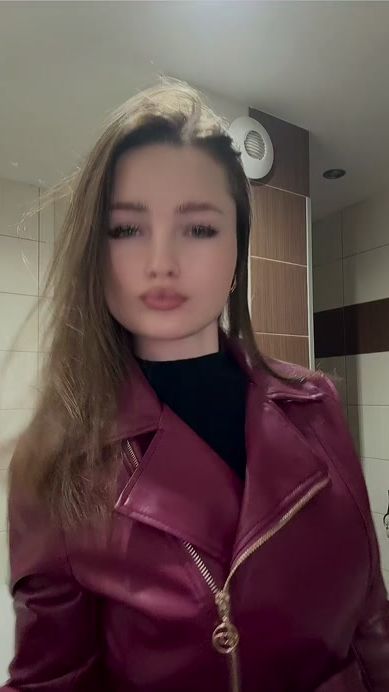 TikTok video thumbnail by matsonka